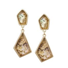 Midnight Mirage Drops