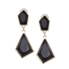 Midnight Mirage Drops