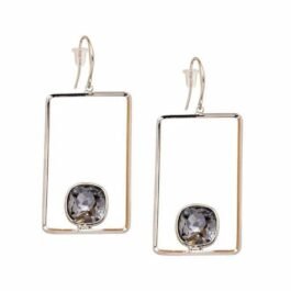 GemFrame Dangles