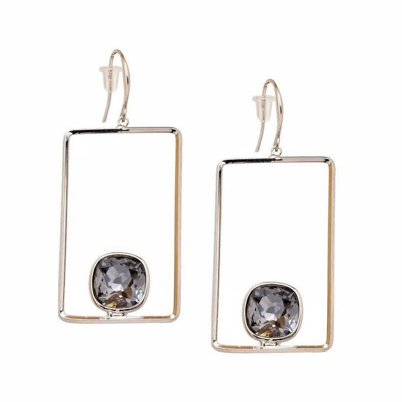 GemFrame Dangles - Image 2