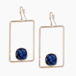 GemFrame Dangles