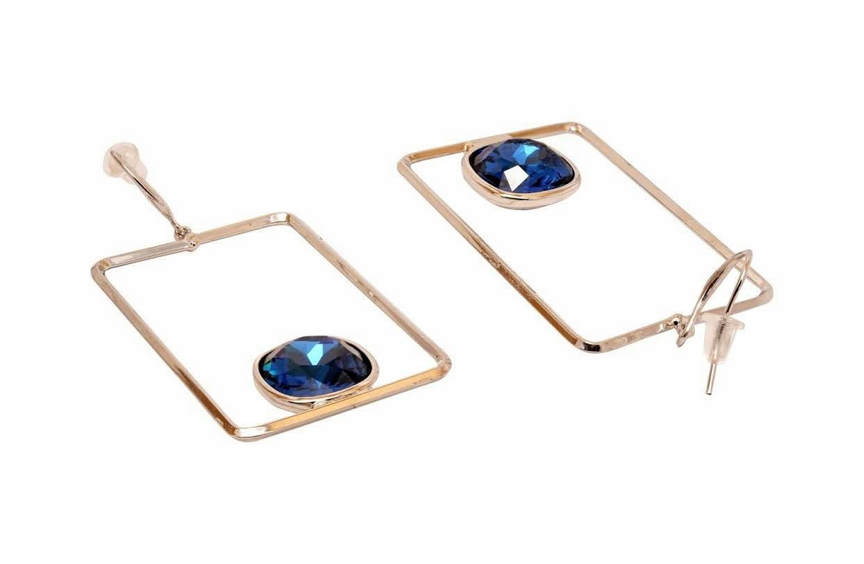 GemFrame Dangles - Image 3