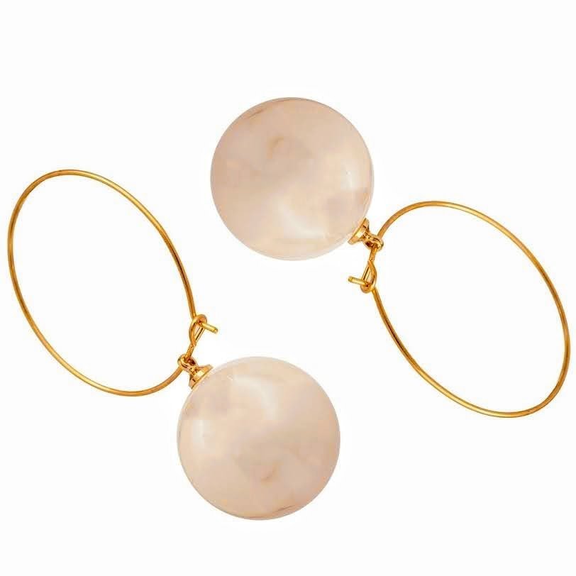 LunaHoop Drops - Image 2