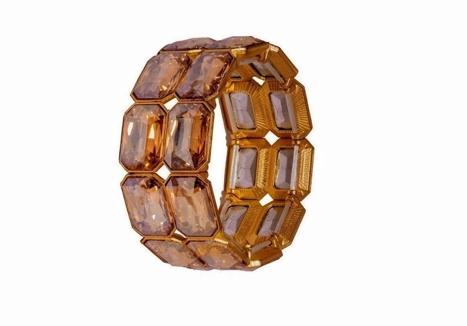 Vintage Bloom - Image 4