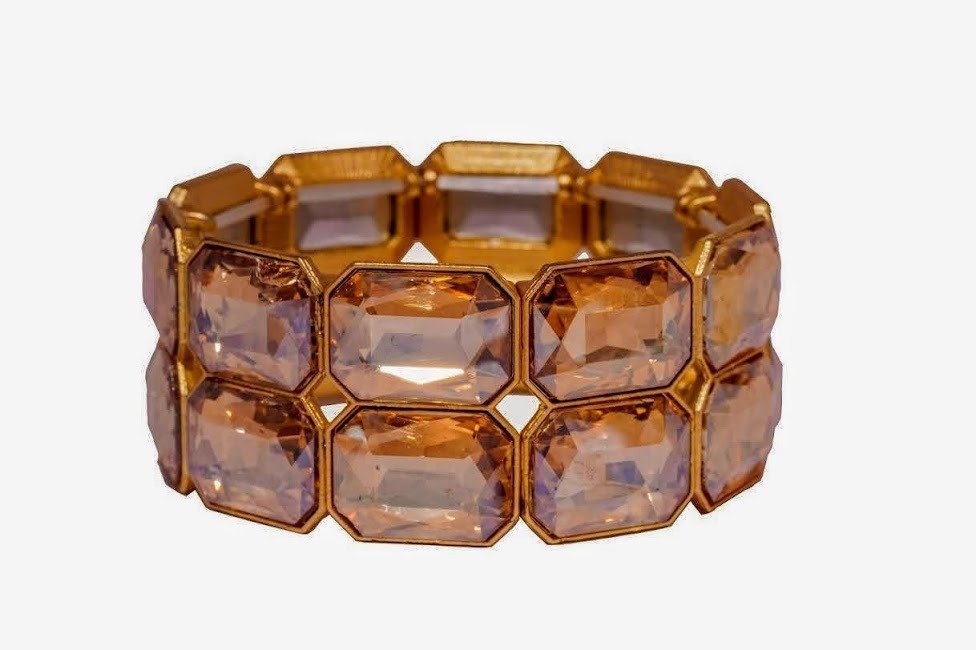 Vintage Bloom - Image 6